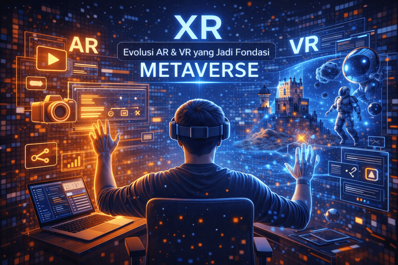 1766949800_xr metaverse (1).png